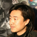 停电中被义侵犯美若妻