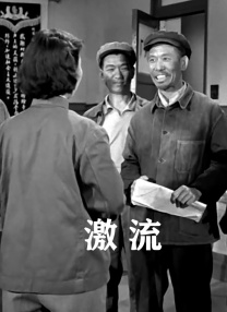 麻豆视频播放